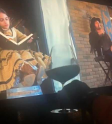 һӰղķ˹ɹռйӰɱ